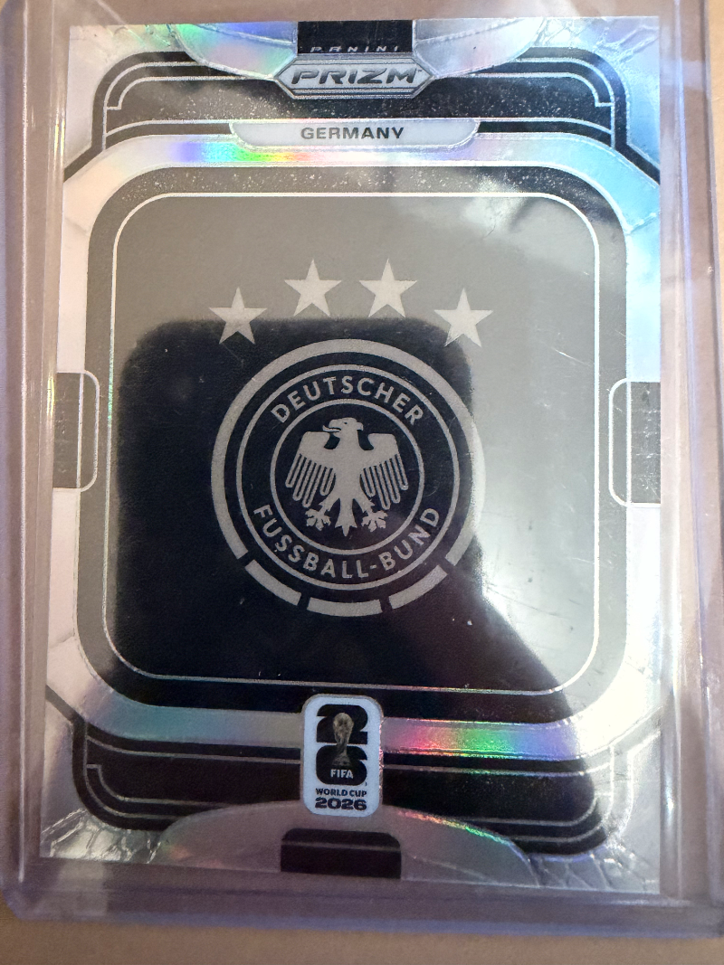Germany